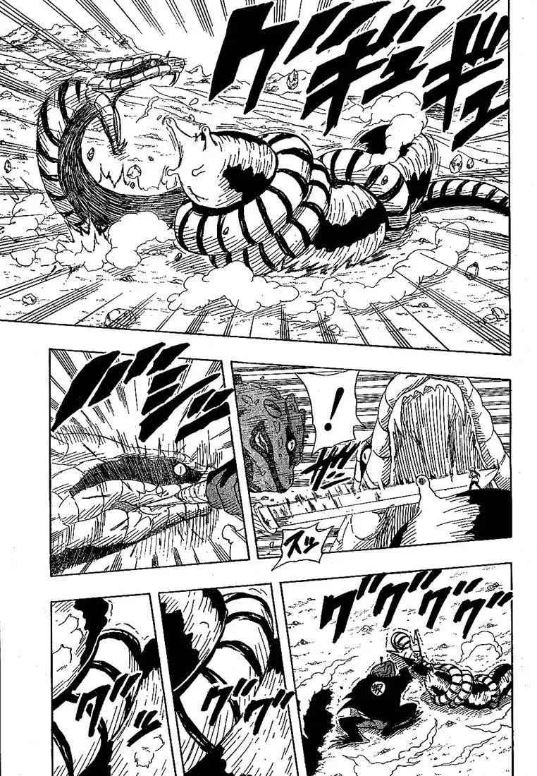 Naruto - 19 - 6553773dcc1fd.webp