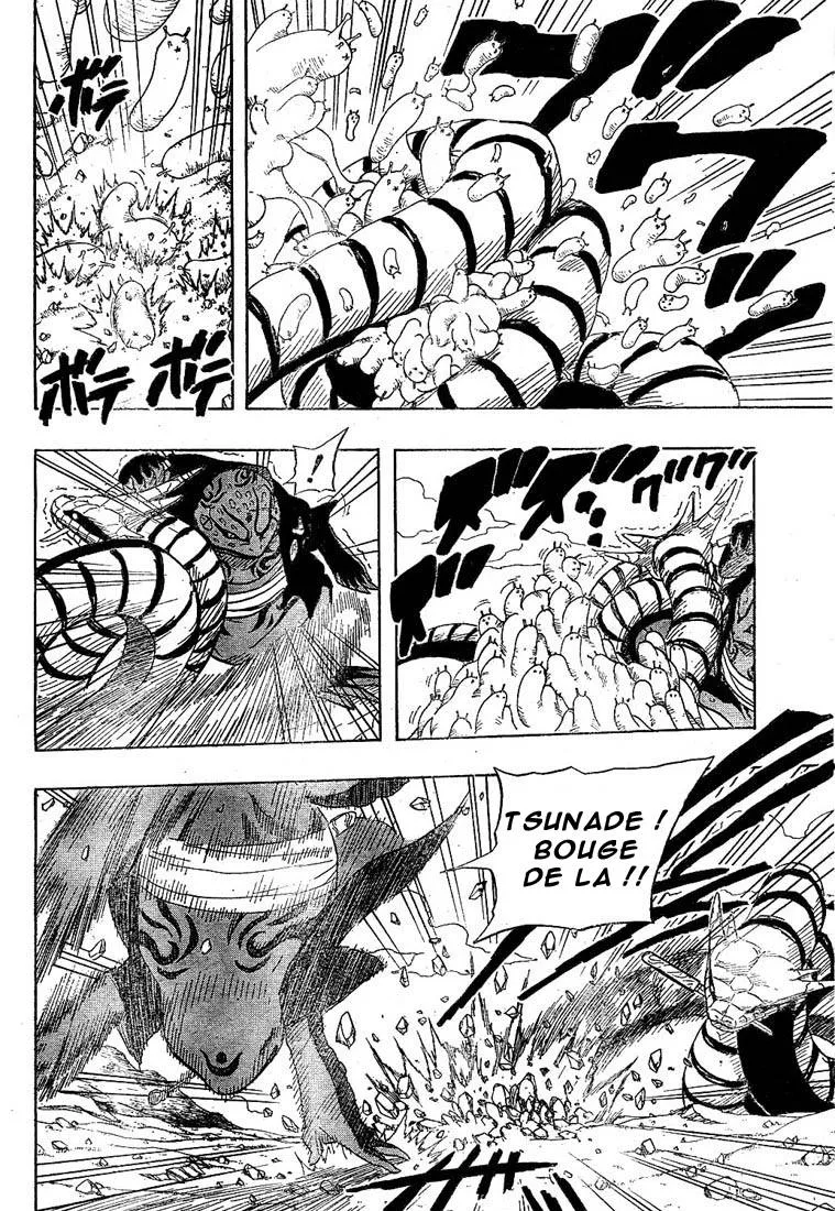 Naruto - 19 - 6553773e0a79d.webp