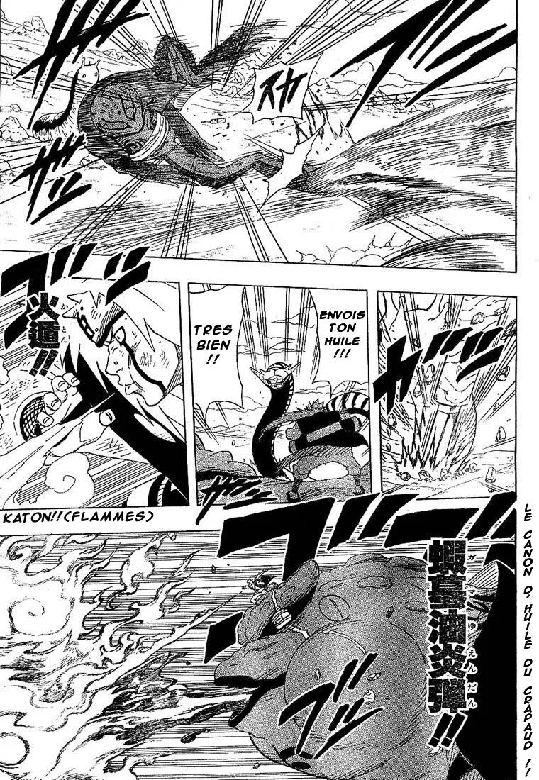 Naruto - 19 - 6553773e44576.webp