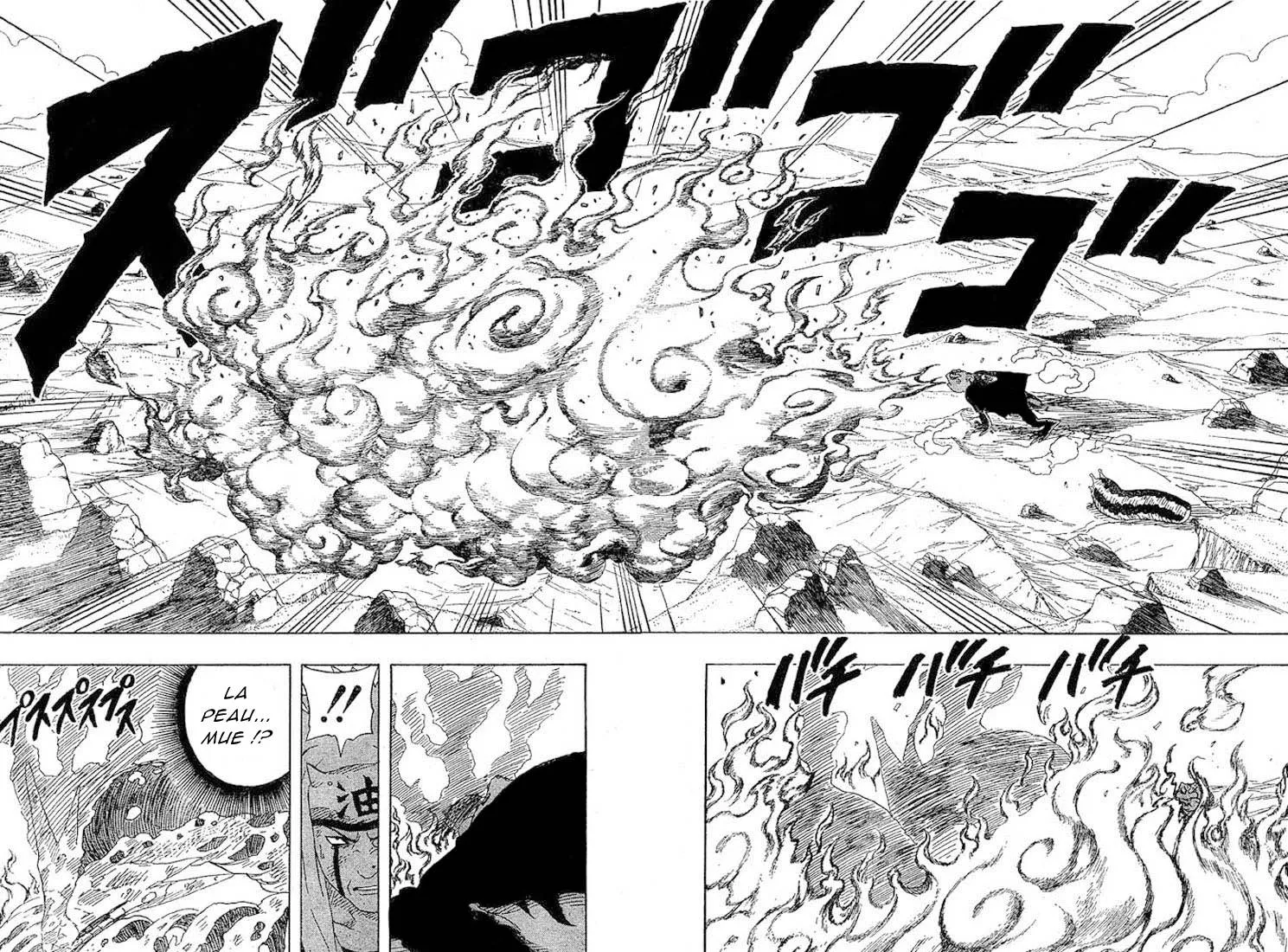 Naruto - 19 - 6553773e9b0ba.webp