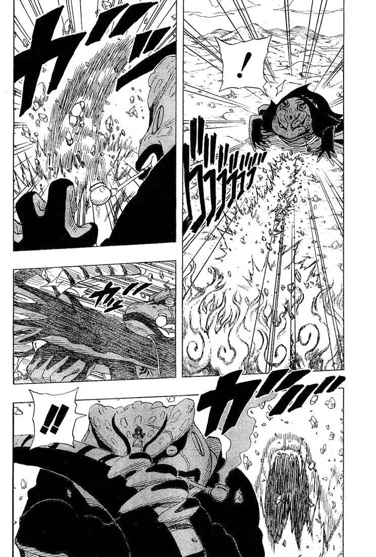 Naruto - 19 - 6553773ec74a5.webp