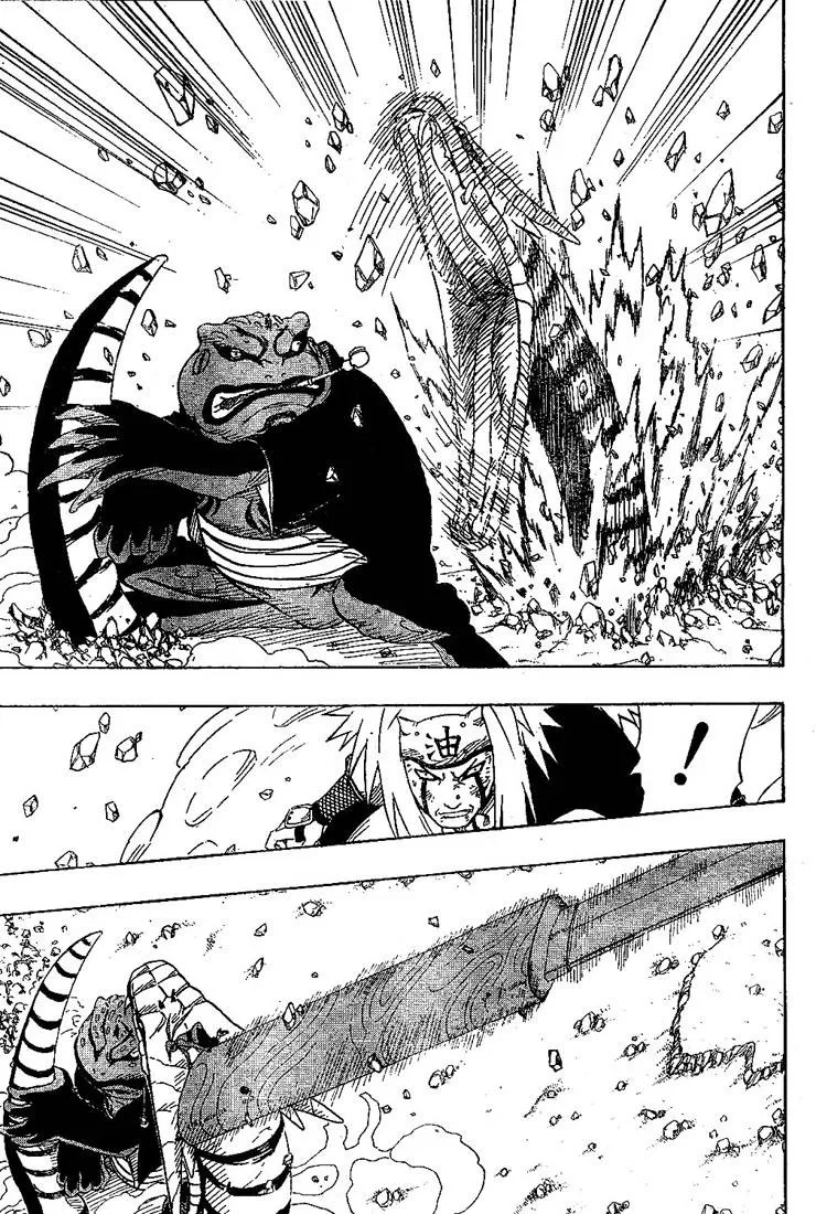 Naruto - 19 - 6553773f00fae.webp