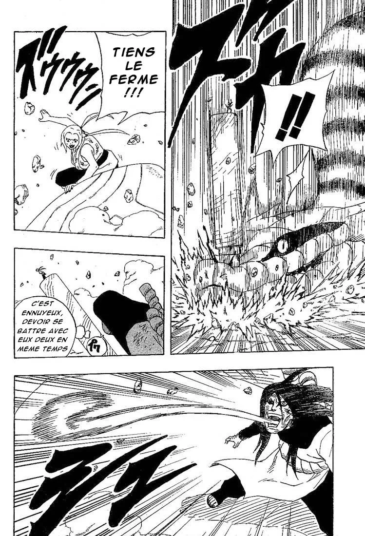 Naruto - 19 - 6553773f2ee7c.webp