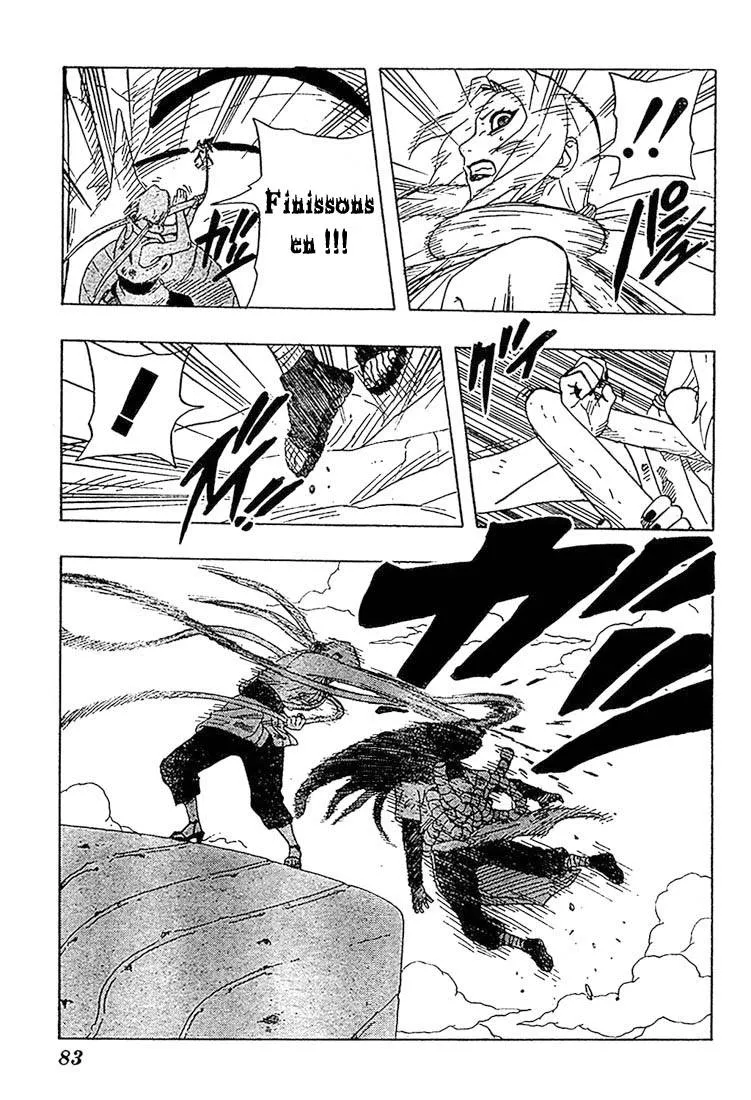 Naruto - 19 - 6553773f57ee4.webp