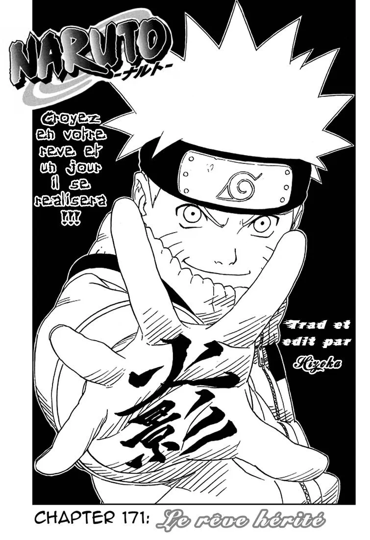 Naruto - 19 - 6553773f7b677.webp