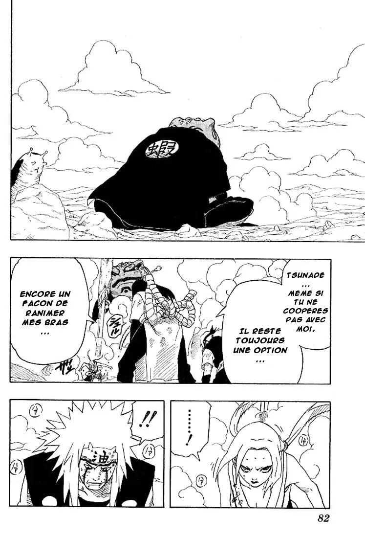 Naruto - 19 - 655377400a475.webp