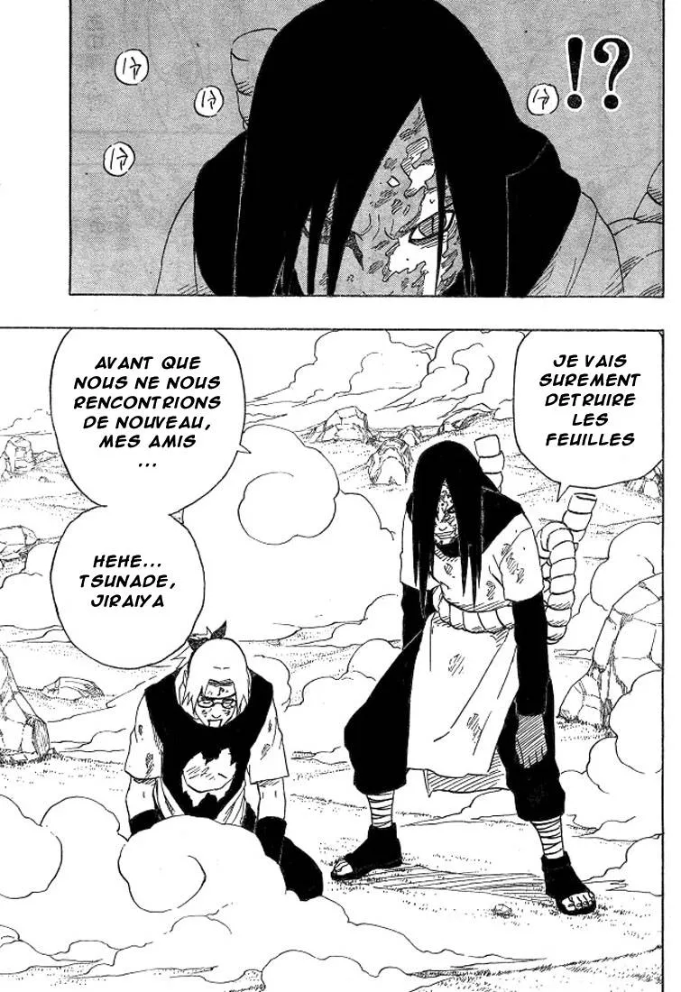 Naruto - 19 - 65537740364bf.webp
