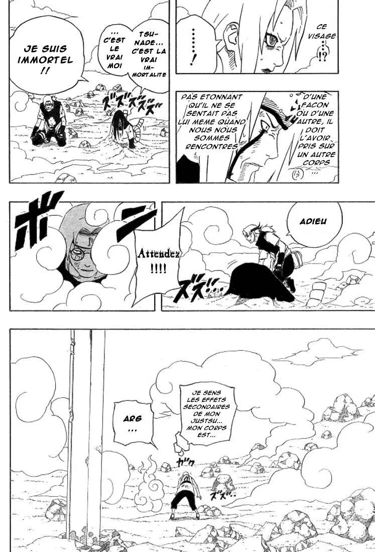 Naruto - 19 - 655377406500a.webp