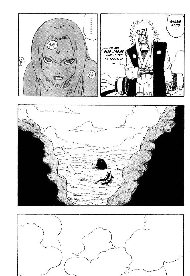 Naruto - 19 - 655377408cc6b.webp