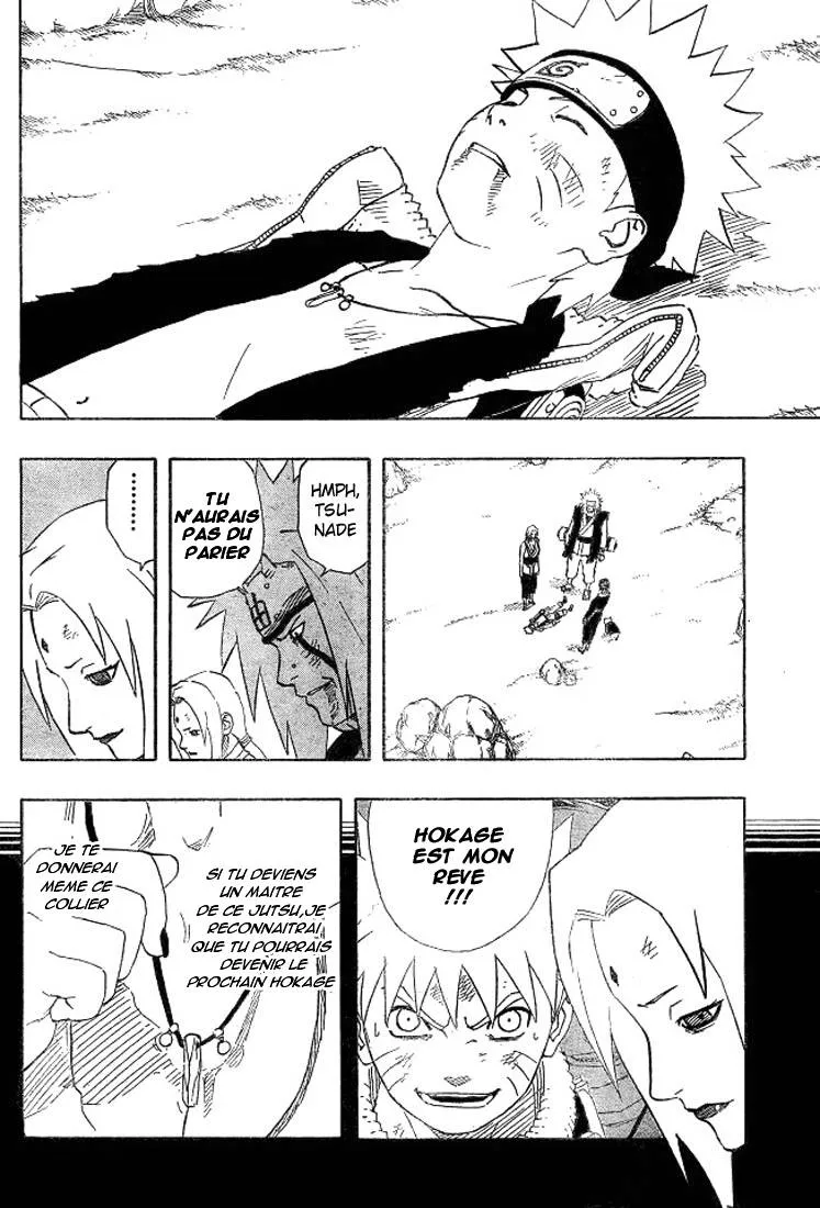 Naruto - 19 - 65537740b4cf2.webp