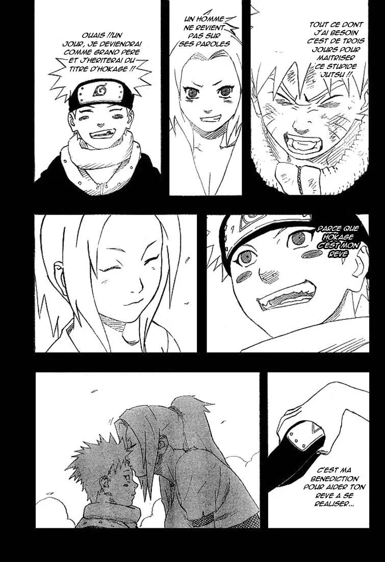 Naruto - 19 - 65537740d8f66.webp