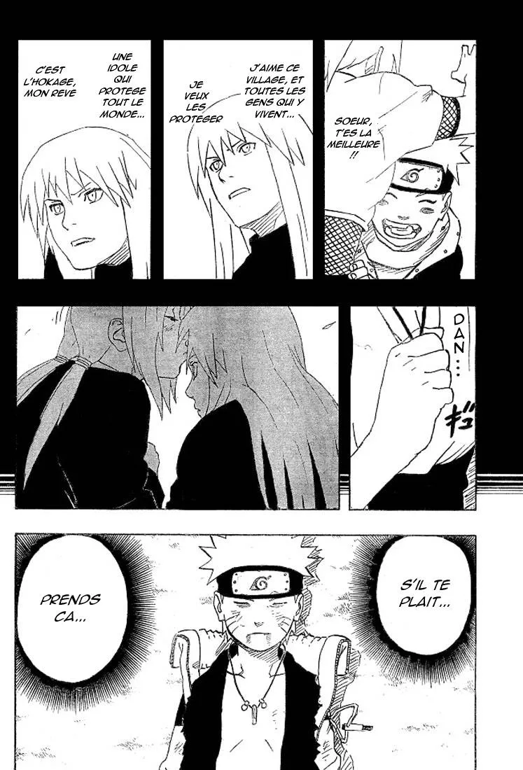 Naruto - 19 - 6553774104e2e.webp