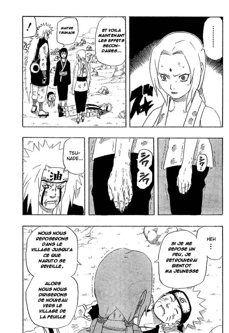 Naruto - 19 - 655377412baed.webp