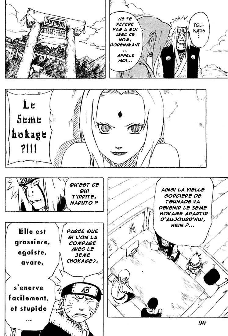 Naruto - 19 - 655377415145a.webp