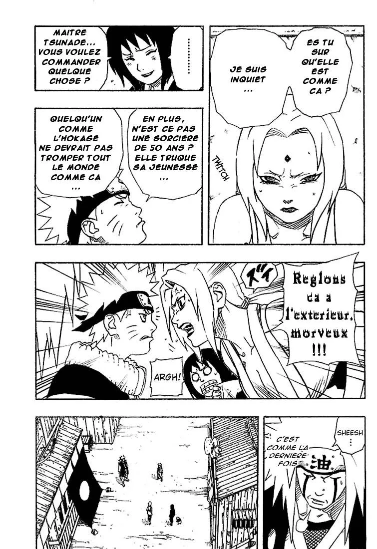Naruto - 19 - 6553774176e34.webp