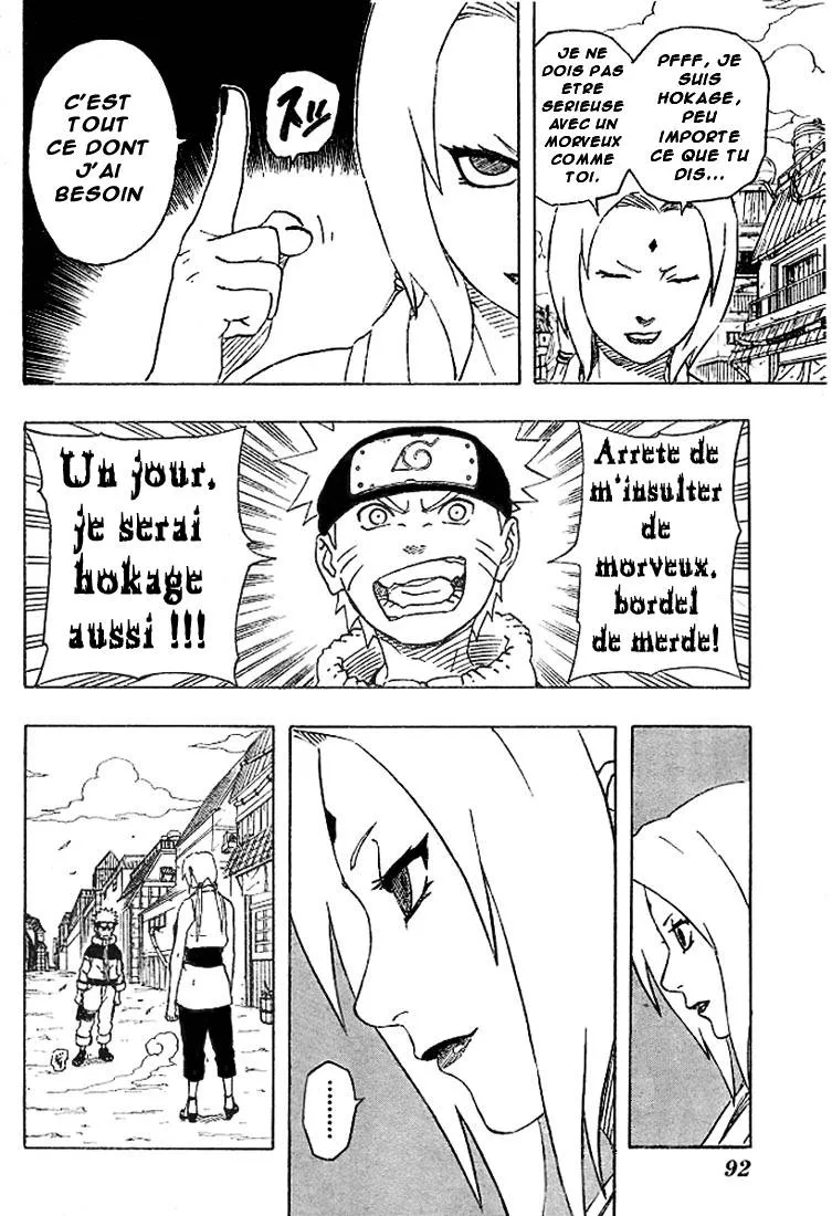 Naruto - 19 - 655377419d468.webp