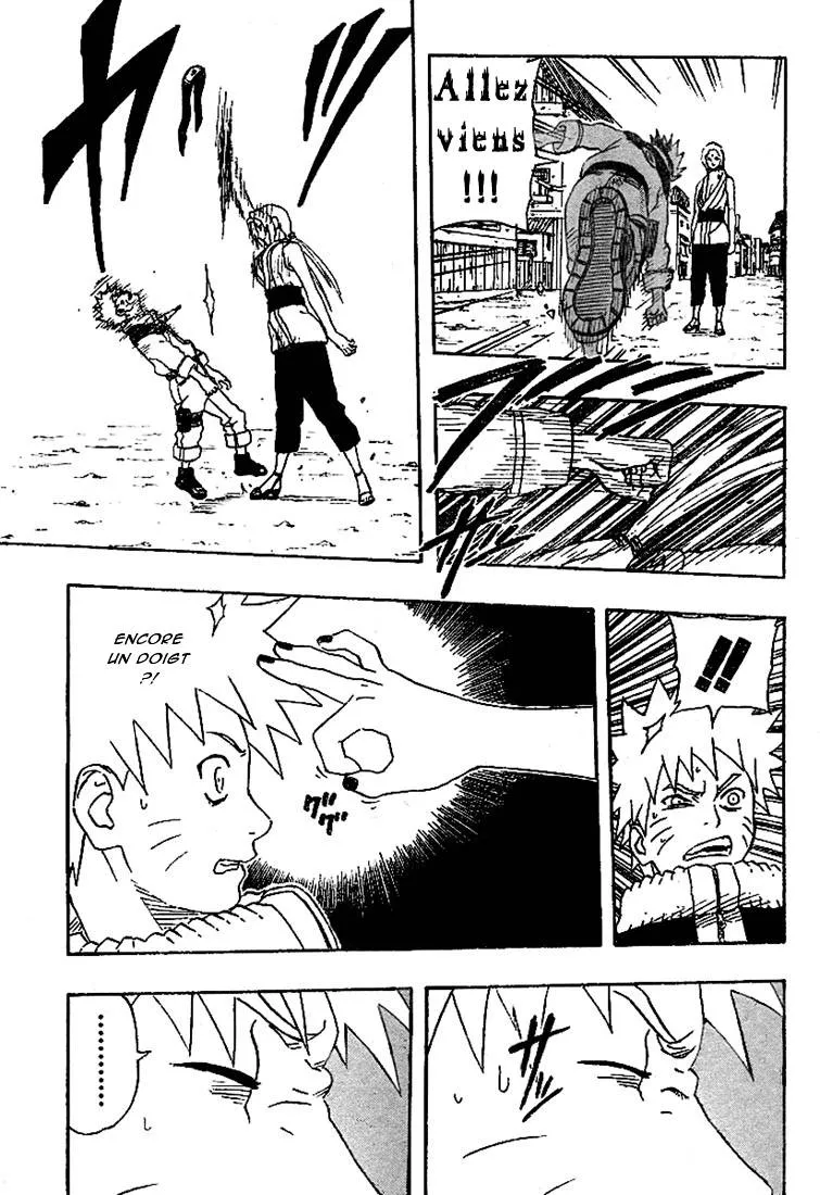 Naruto - 19 - 65537741c33f6.webp