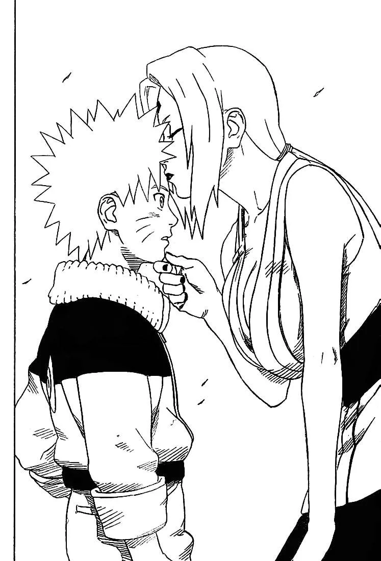 Naruto - 19 - 65537741e65f1.webp
