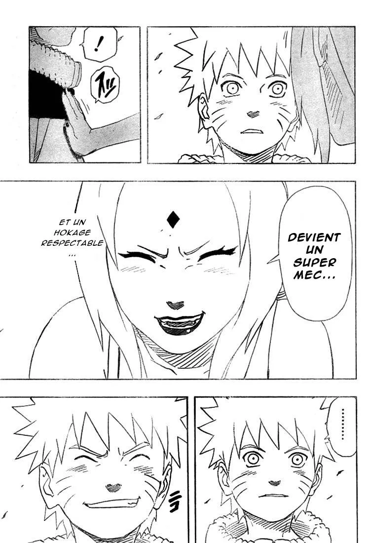 Naruto - 19 - 655377421f6d1.webp