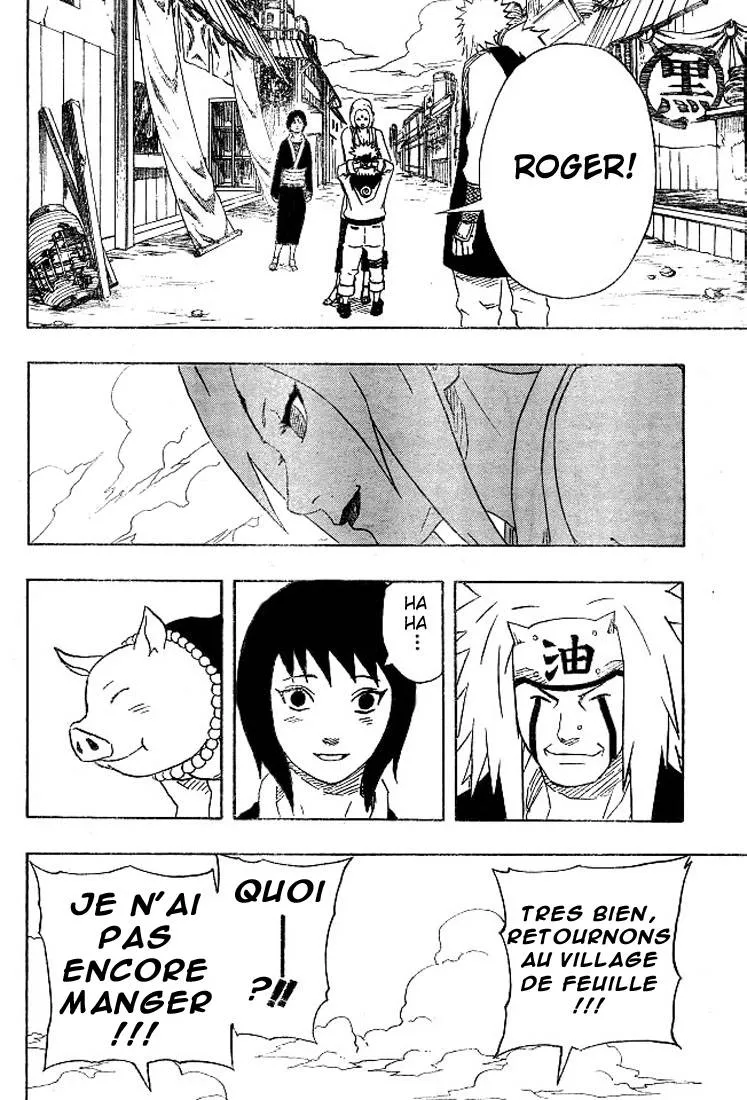 Naruto - 19 - 65537742487b3.webp