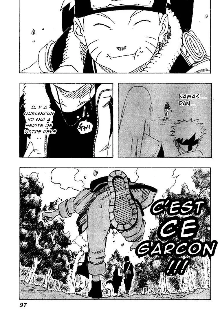 Naruto - 19 - 6553774276778.webp