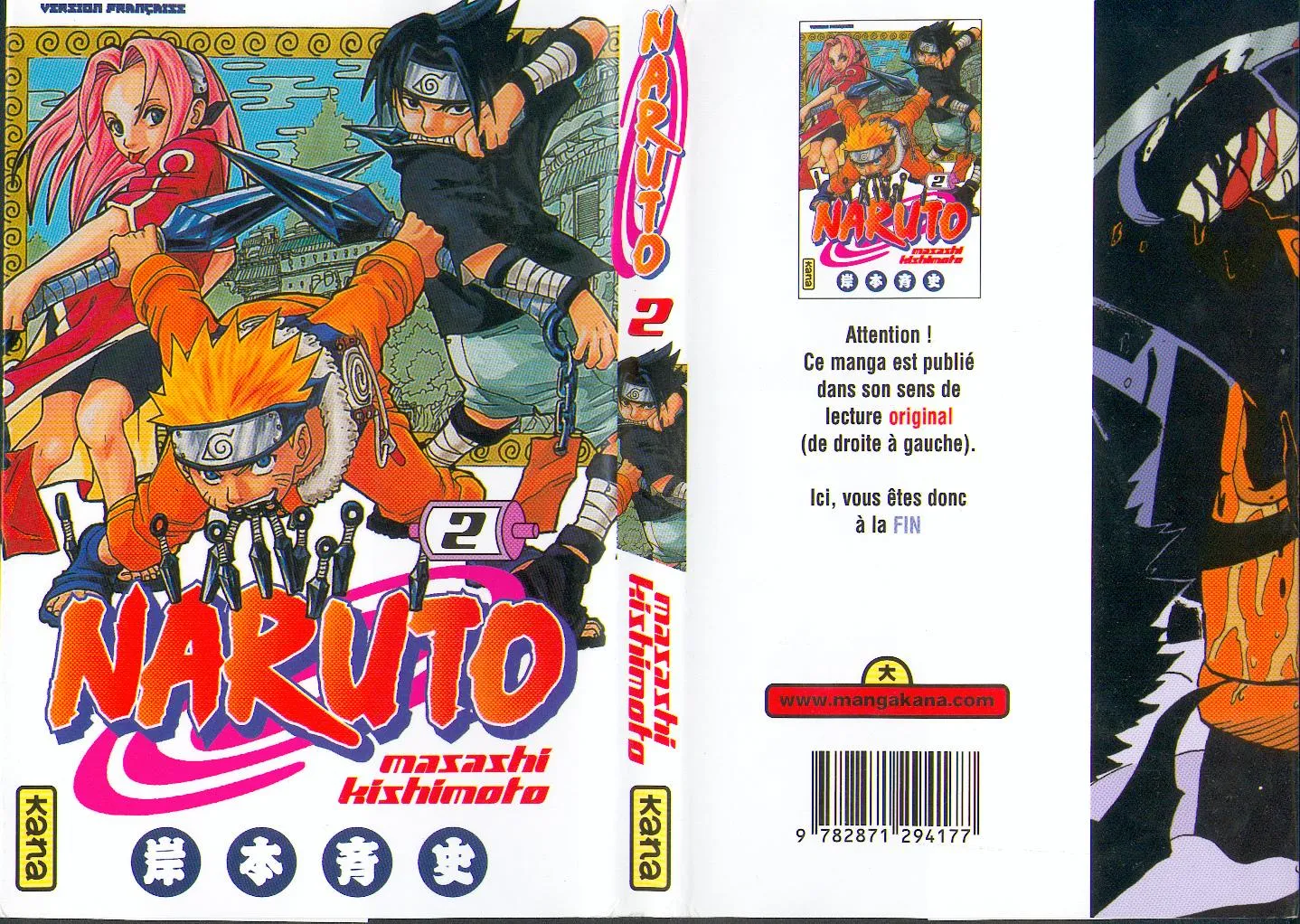 Naruto - 2 - 65537742c1782.webp