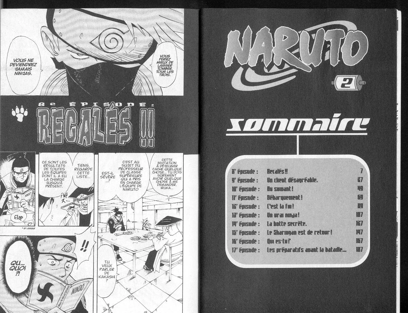 Naruto - 2 - 655377435675e.webp