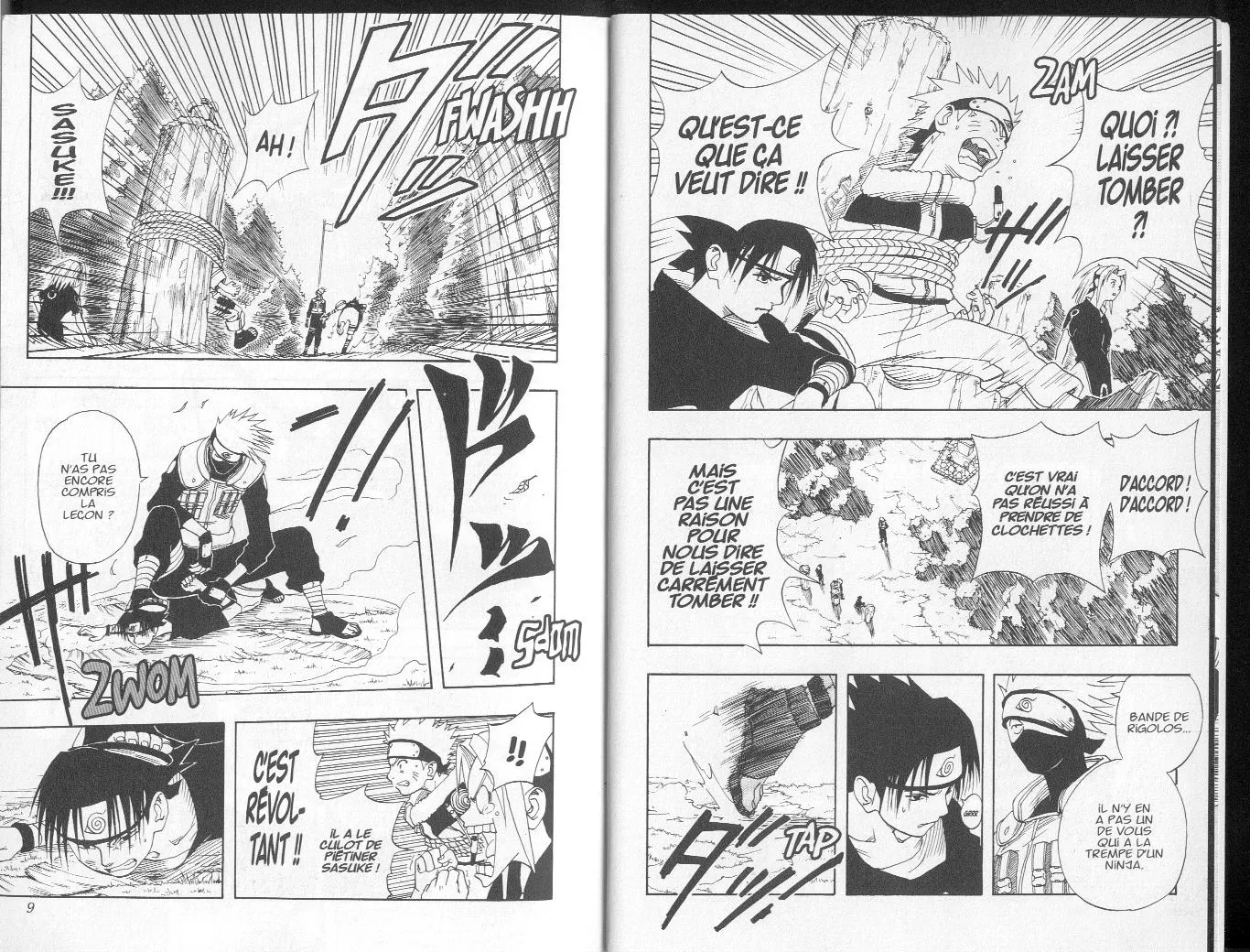 Naruto - 2 - 65537743a4657.webp