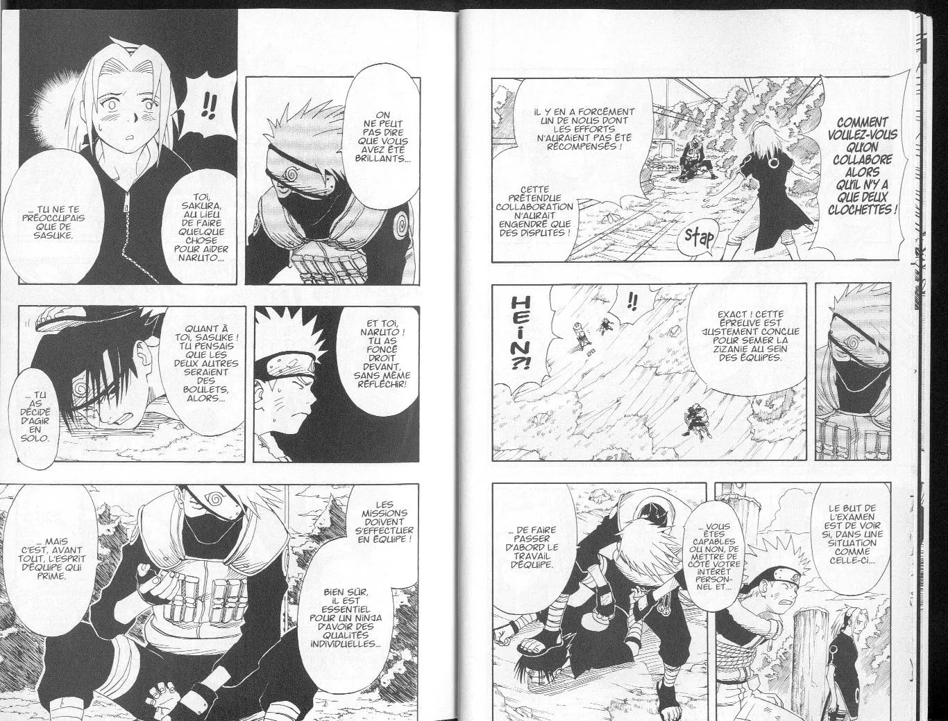 Naruto - 2 - 655377443f8fe.webp