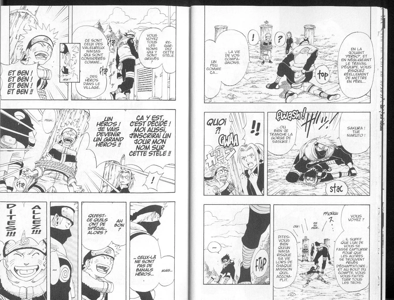 Naruto - 2 - 6553774487a59.webp