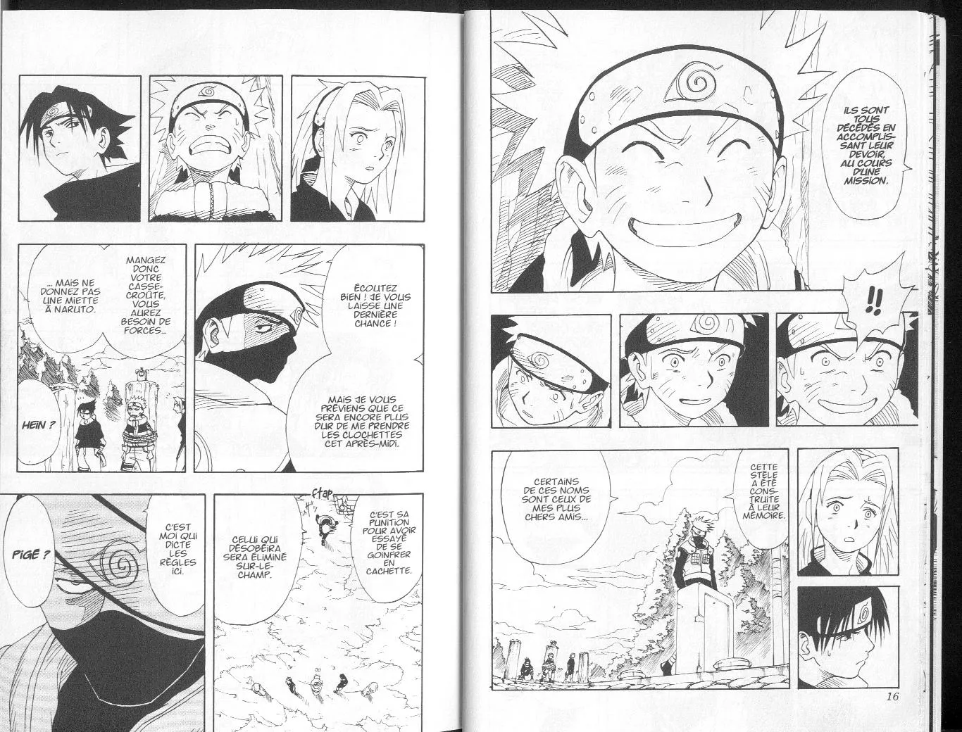 Naruto - 2 - 65537744d8400.webp