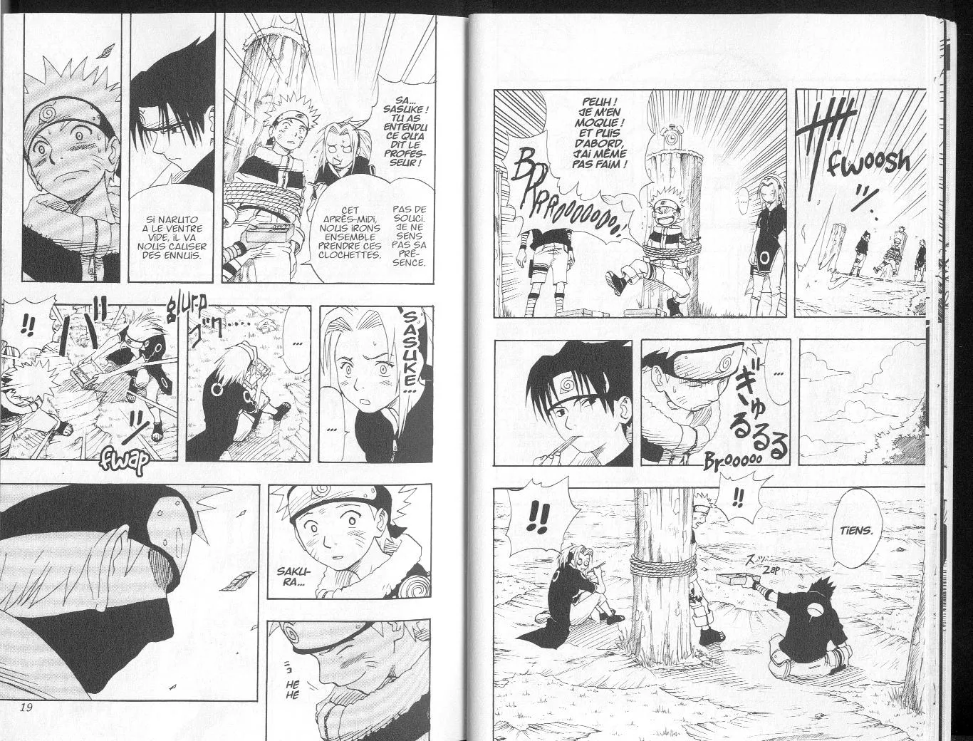 Naruto - 2 - 6553774533220.webp