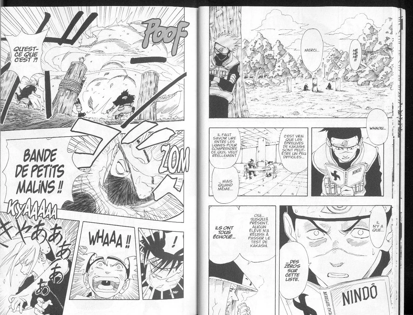 Naruto - 2 - 6553774584e5c.webp