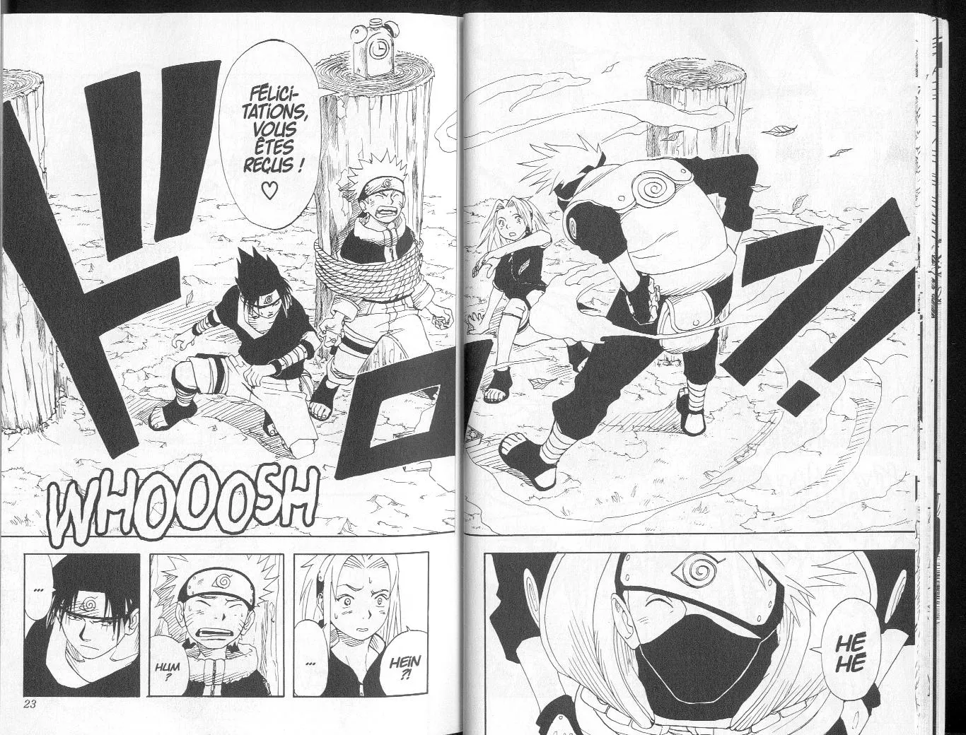 Naruto - 2 - 65537745d8a1b.webp