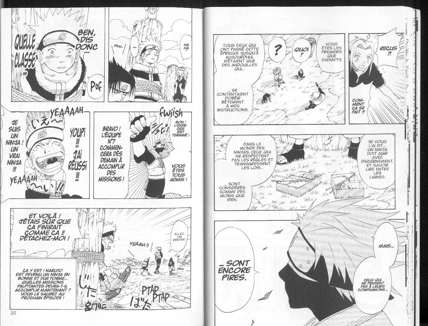 Naruto - 2 - 6553774633c4e.webp