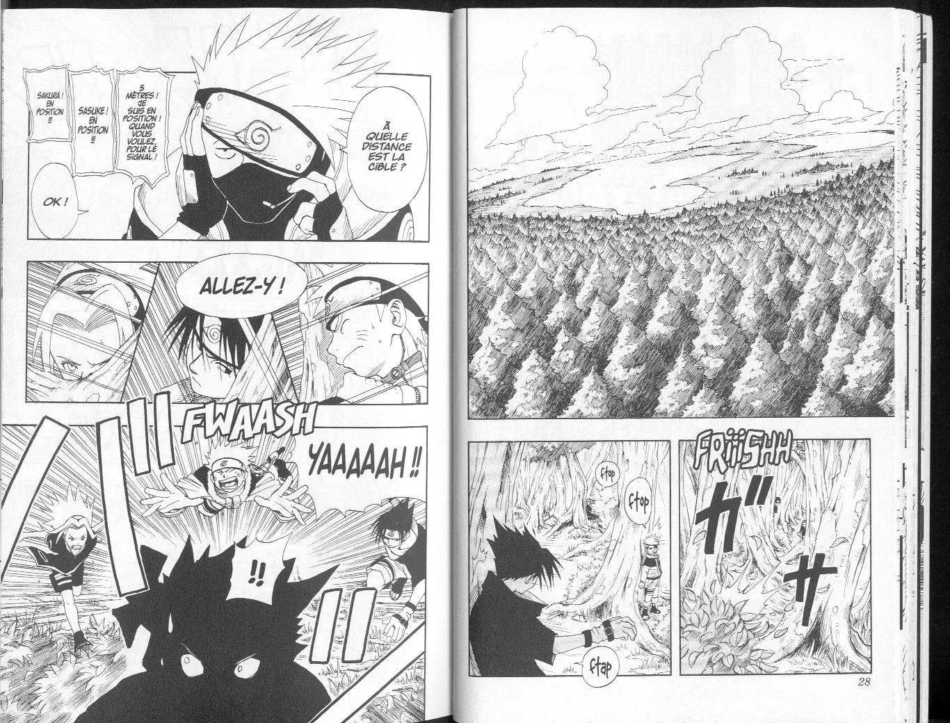 Naruto - 2 - 65537746cb2b2.webp