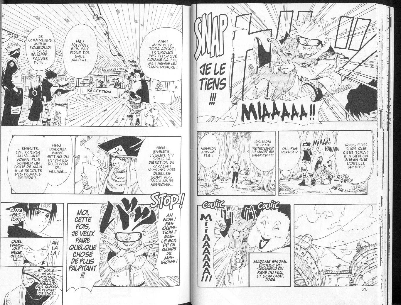 Naruto - 2 - 65537747229df.webp
