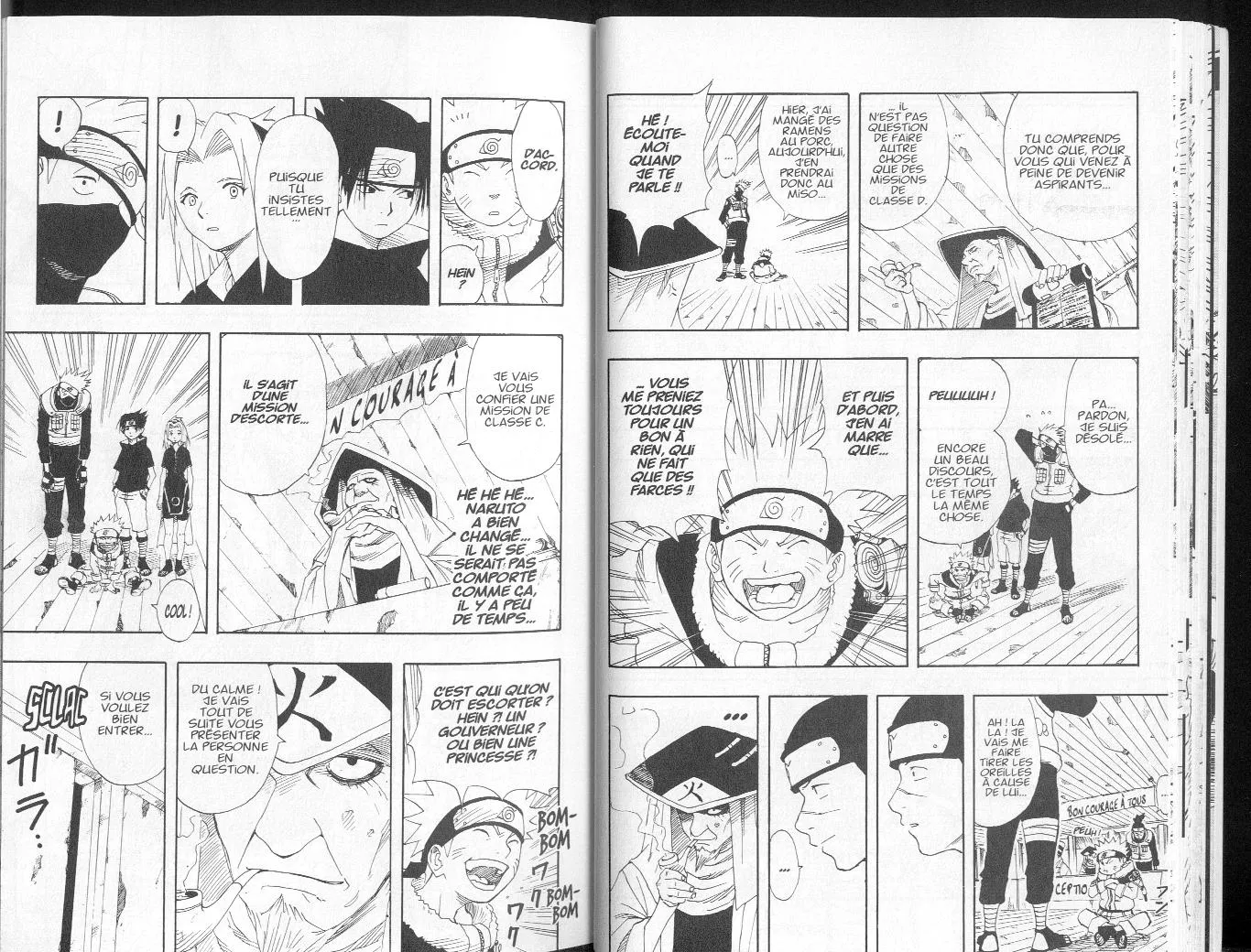 Naruto - 2 - 65537747c0d01.webp