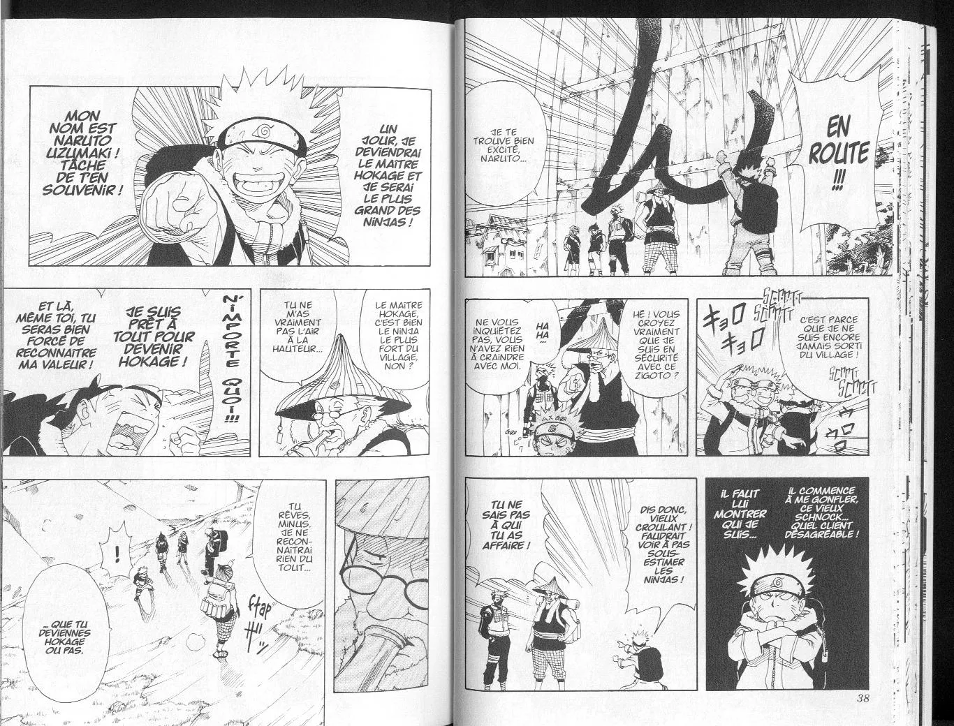 Naruto - 2 - 65537748750c9.webp