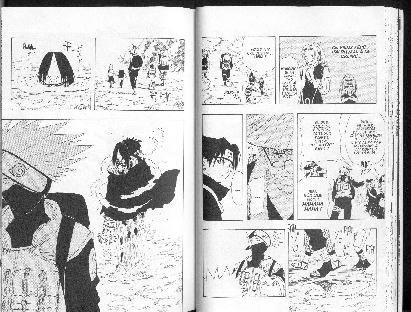 Naruto - 2 - 655377491d8b0.webp