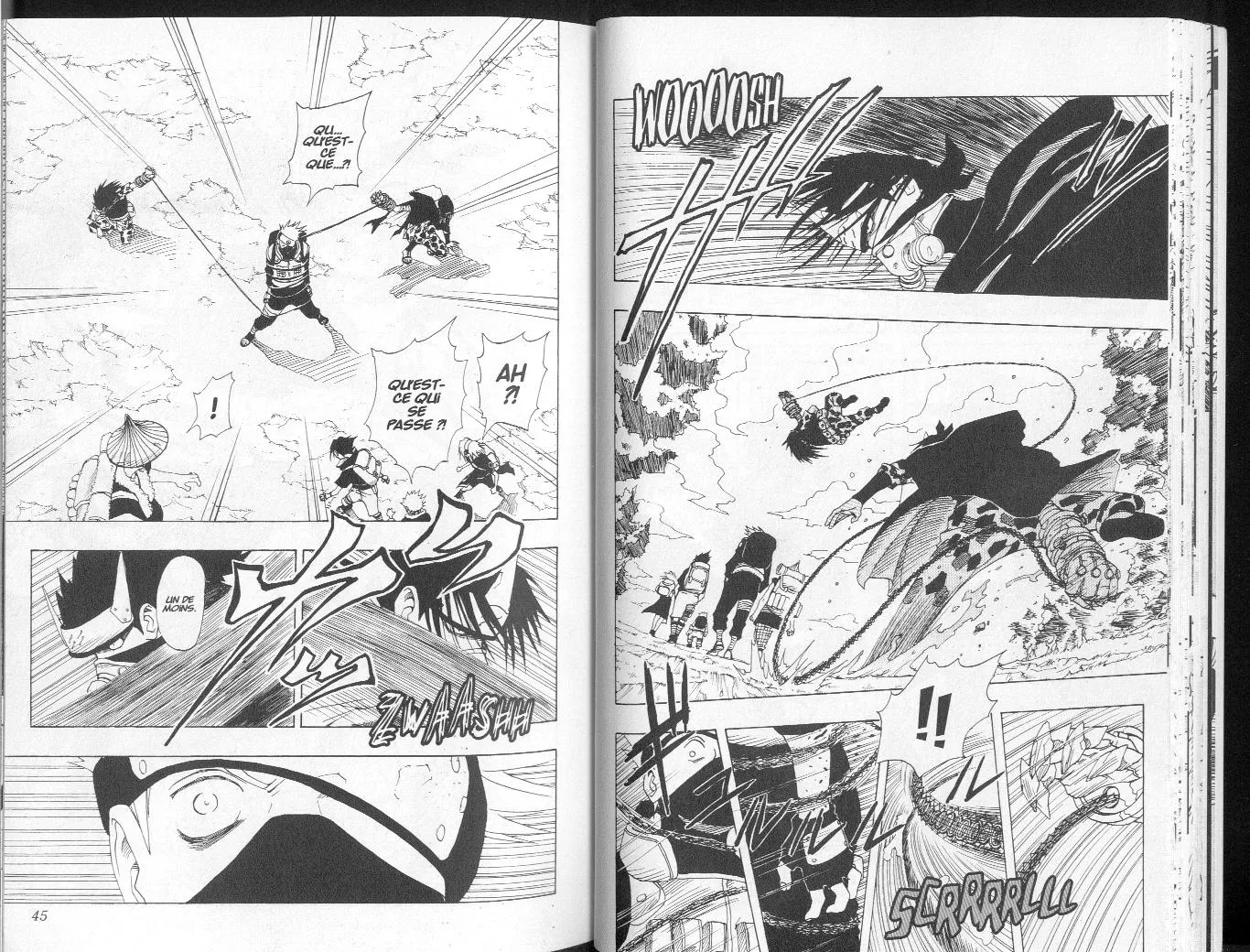 Naruto - 2 - 655377496c9e3.webp