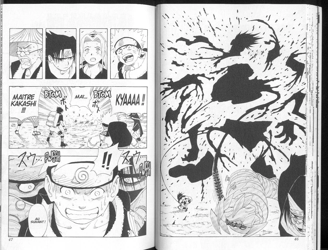 Naruto - 2 - 65537749b5cf4.webp