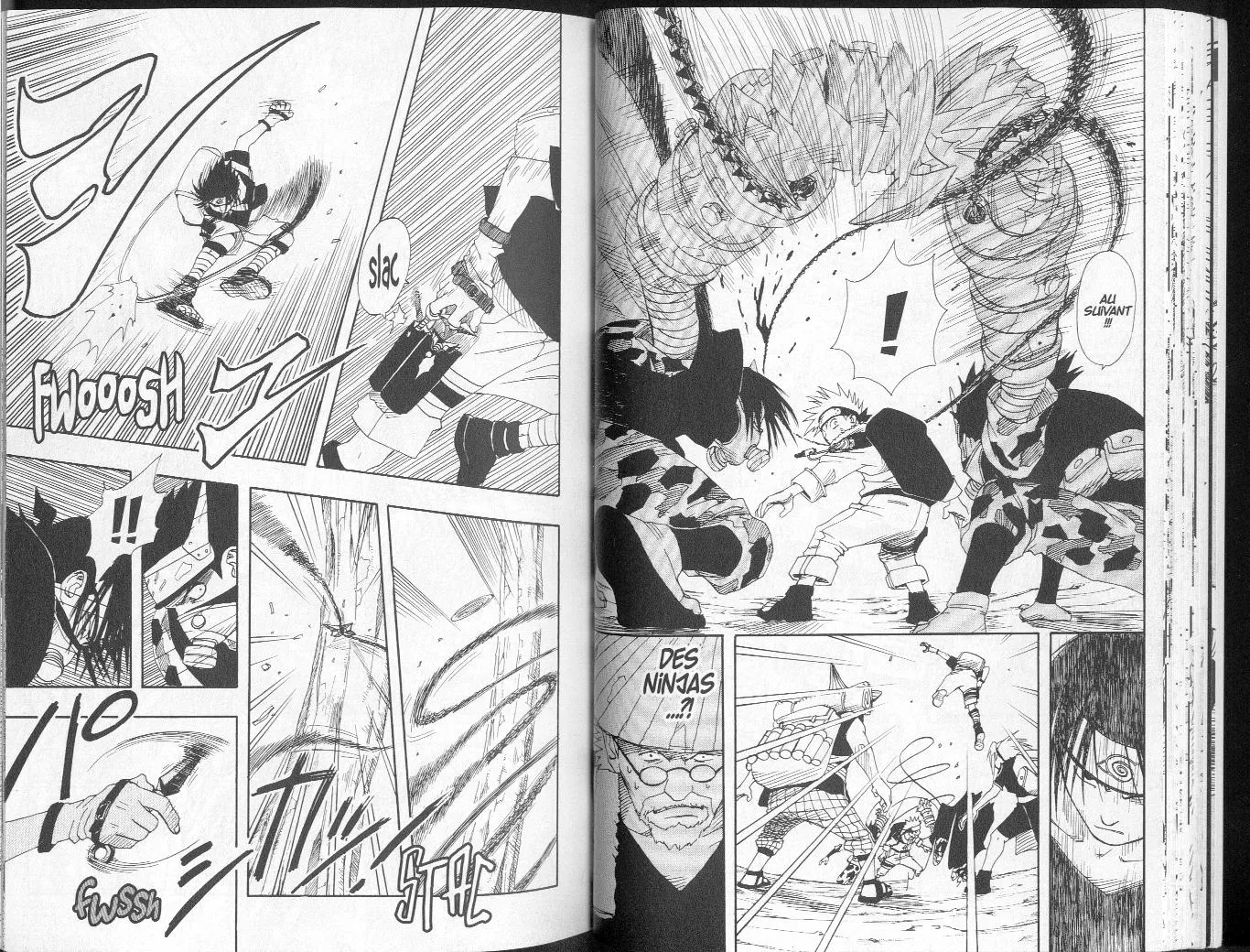 Naruto - 2 - 6553774a5dbd5.webp
