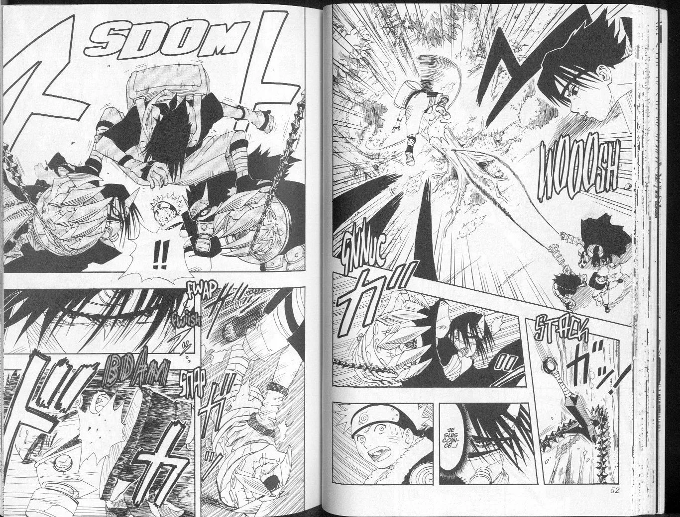 Naruto - 2 - 6553774ab1427.webp