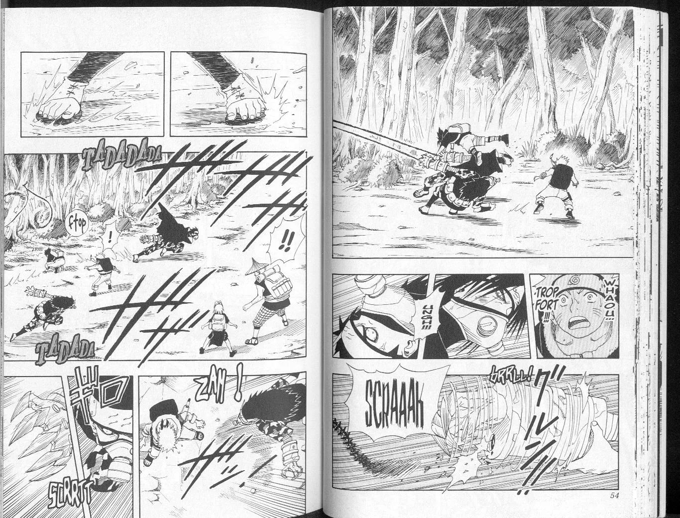 Naruto - 2 - 6553774b0e917.webp