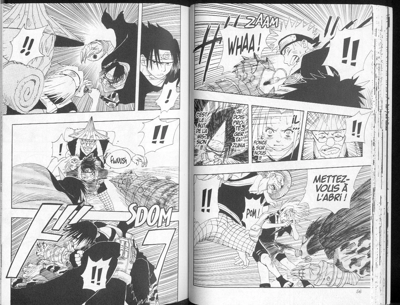 Naruto - 2 - 6553774b614f3.webp