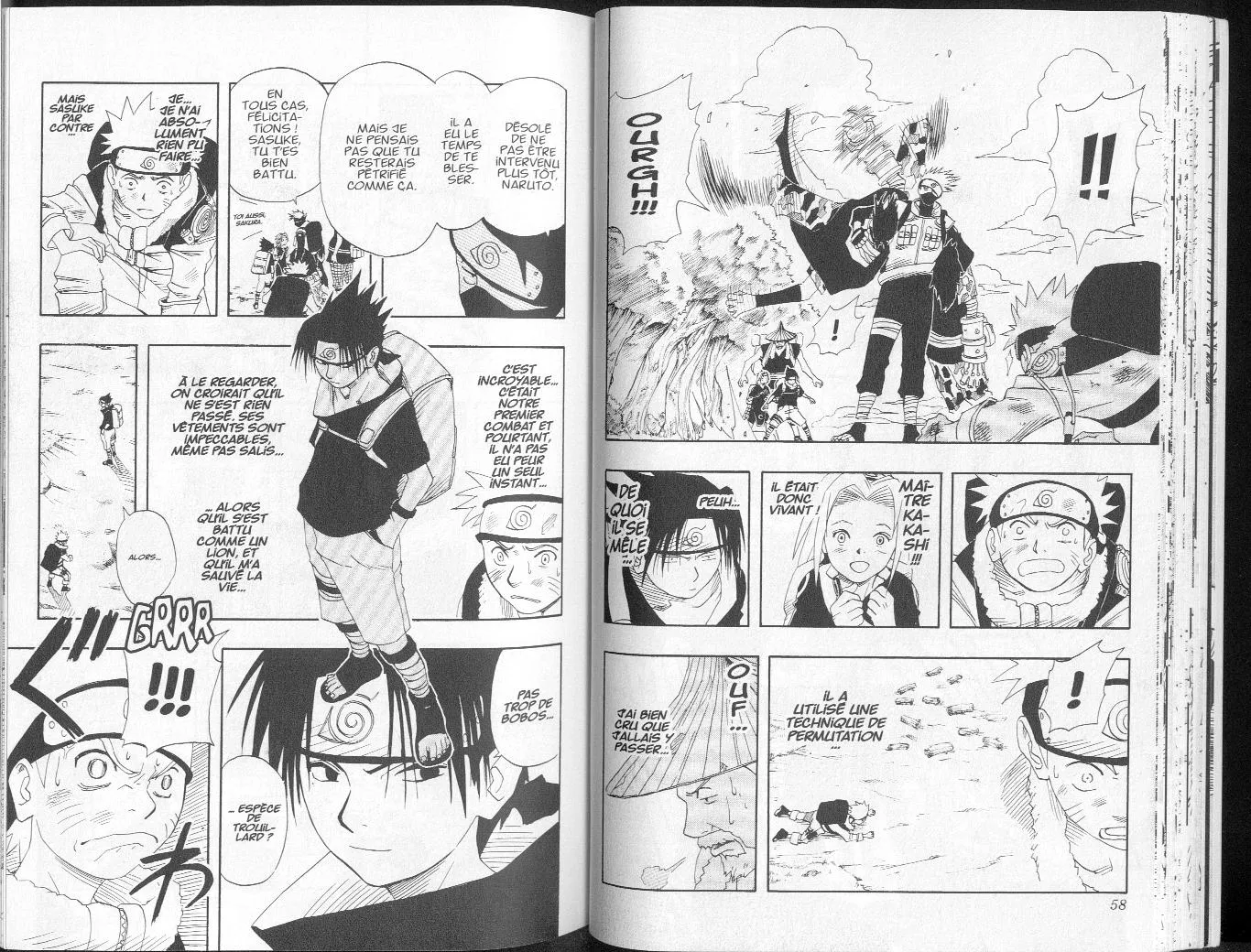 Naruto - 2 - 6553774bb61d3.webp