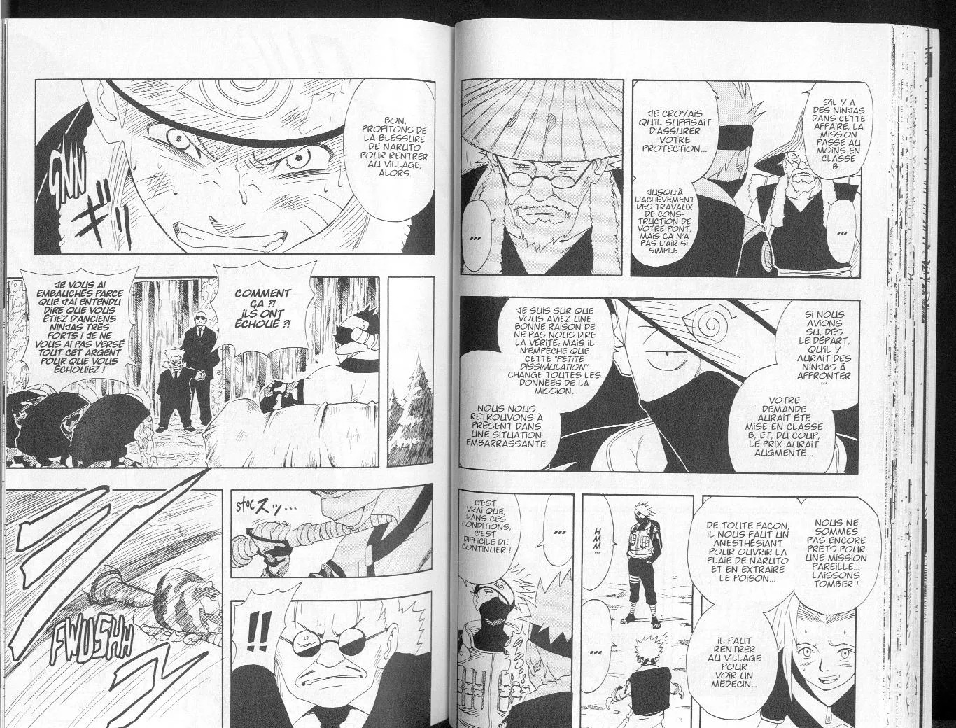 Naruto - 2 - 6553774c151b9.webp