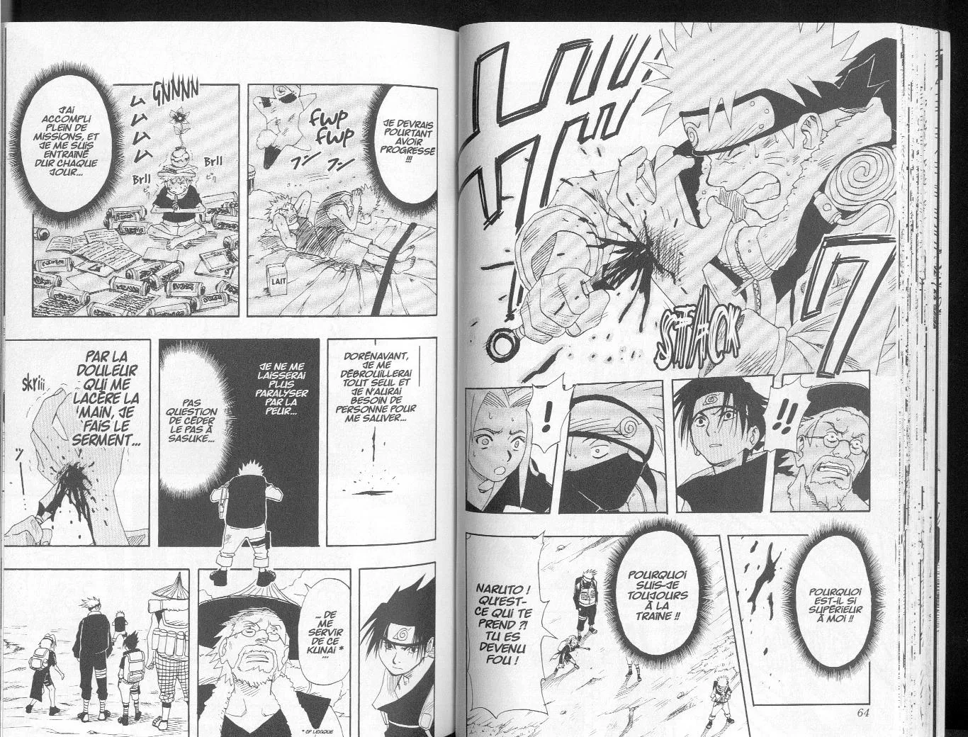 Naruto - 2 - 6553774c61458.webp