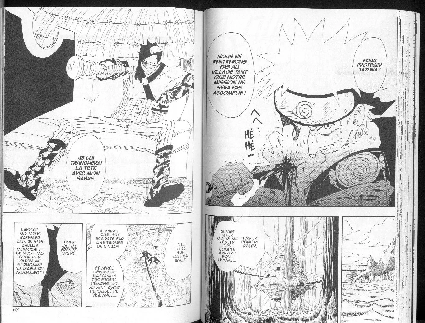 Naruto - 2 - 6553774cb131f.webp